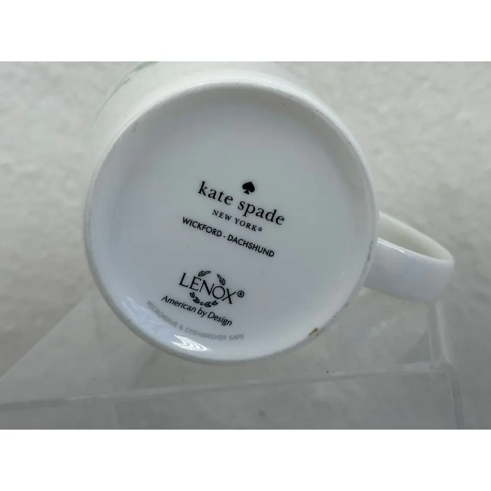Lenox for Kate Spade lenox kate